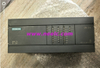 6ES7214-1BC01-0XB0 6ES7 214-1BC01-0XB0 New and original Module