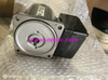 M8MX25GK4YGA new and original motor