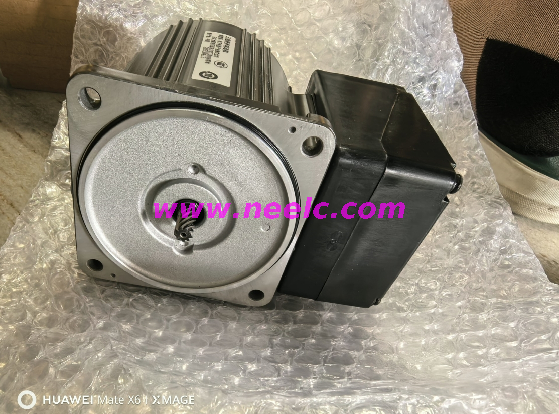 M8MX25GK4YGA new and original motor