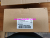 KT270-H-30 New and original Servo Driver