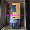 8BVI0110HWD0.000-1 New and original driver