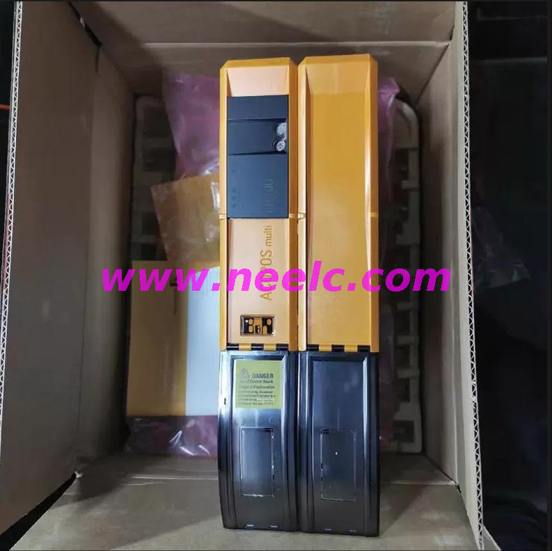 8BVI0110HWD0.000-1 New and original driver