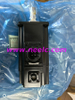 Q2AA08075HXP41 99%New and original Servo motor