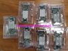 Microsemi 3152-8i 3152-8i/H RAID card Adaptec 2290200-R 99%new and original