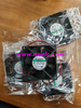 KDE1208PTV1 12V 1.8W New FAN