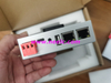 ModbusRTU,ModbusTCP, BACnet, DLT645 LMGateway414-IoT New and original