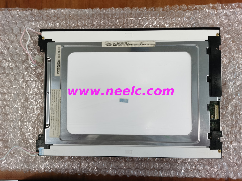 NRL75-8810-141 0812A New and original LCD Panel