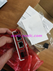 SM-EtherCAT New and original SP2403 SP3401 Communication module