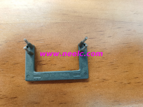 6ES7 390-7BA00-0AA0 New and original Adapter