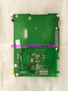 AST3301 D06016B Power board