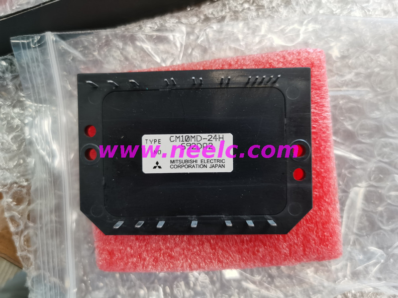 CM10MD-24H New and original IGBT Module