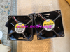 9WF0924S2031 A90L-0001-0598#A New and original FAN