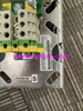 6SN1111-0AA00-0DA1 New and original reactor 55KW