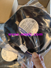 6454/2 TDHPU 3AXD50000049368D New and original FAN