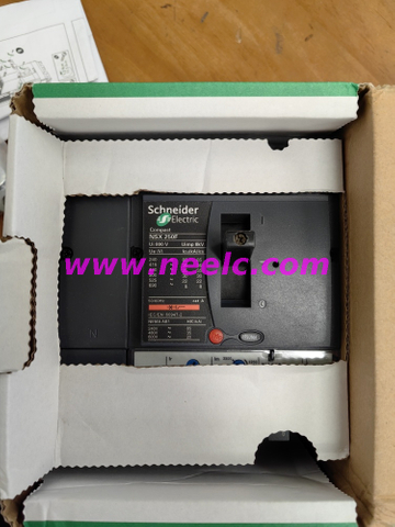 NSX 250F TM250D 4P3D New and original relay