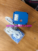 WL34L3L-5-OEM New and original valve