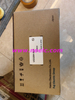 UG320H-SC4 99%New and original in box HMI