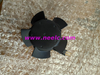 8314HR-197 New and original FAN