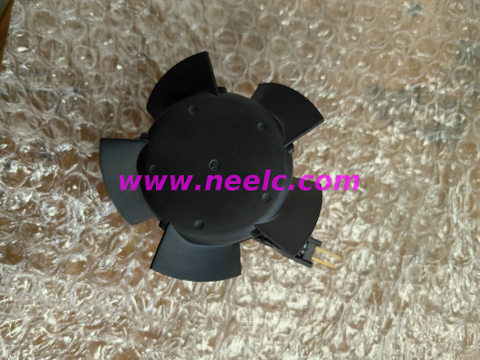 8314HR-197 New and original FAN
