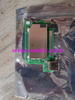 HN793 HN793A FCU7-HN793 New and original CF Card Slot