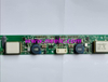 CXA-0217 new and original inverter
