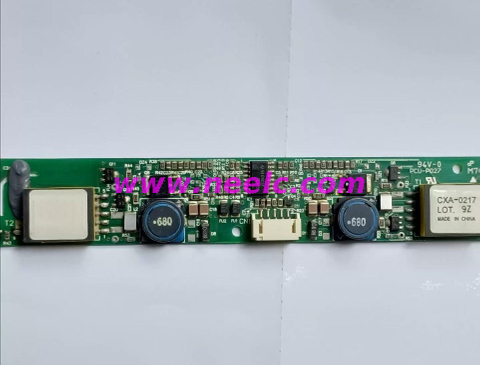 CXA-0217 new and original inverter