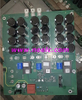 A5E35156540 New and original Control board