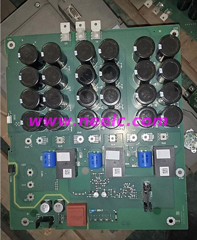 A5E35156540 New and original Control board