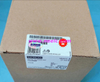 6ES7313-5BF03-0AB0 99%New and original PLC Module