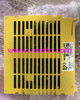 A03B-0824-C041 New and original PLC Module