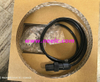 A860-2150-V001 New and original Sensor