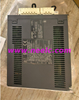 MR-J3-350B new and original servo driver