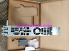 6AU1435-2AD00-0AA0 SIMOTION D435-2DP/PN Driver control Unit