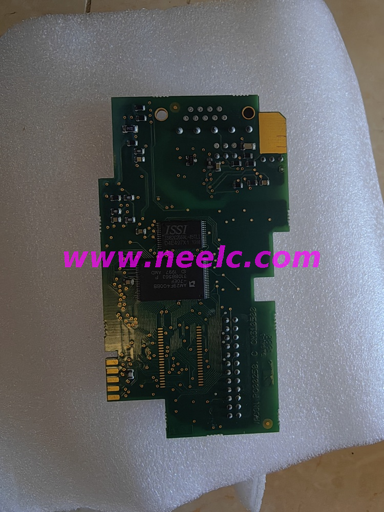 PC00258C Used in good condition Communication card