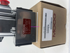 G761-3008B New and original SERVO VALVE