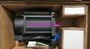 TS4832N9030E230 new and original in box servo motor