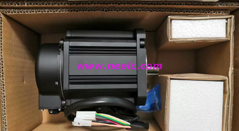 TS4832N9030E230 new and original in box servo motor