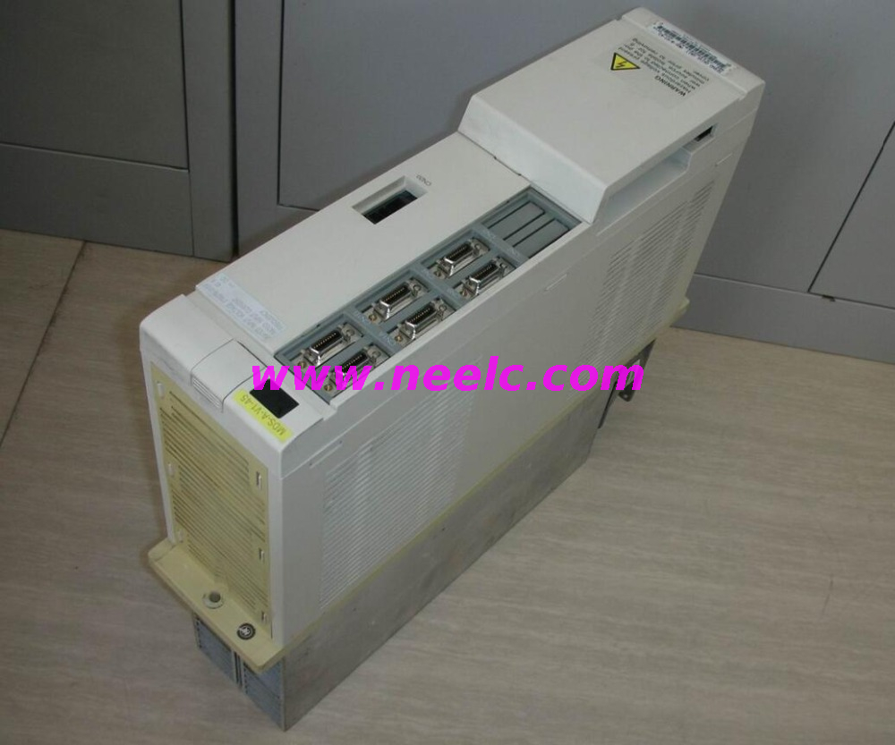 MDS-A-V1-45 drive used in good condition