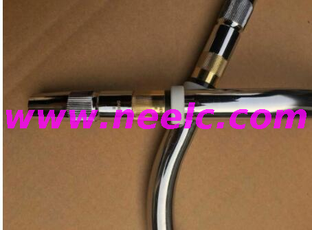New and original Bent pipe L10605B00