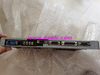 QX521 QX521C Used in good condition board