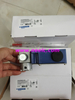 XCKVR54D1H29 new and original Limit switch