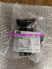 ON6KB S6048 1SCA022689R4870 New and original Transfer switch