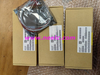 N370SH16 2136 Q4718A11A2 New and original thyristors IGBT Module