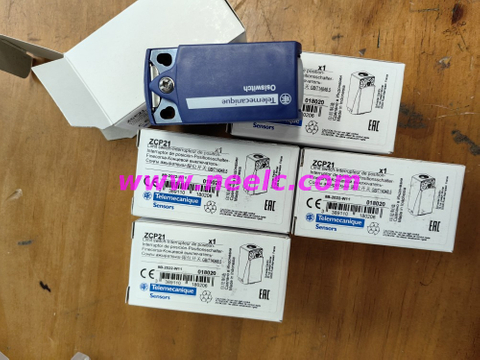 ZCP21 8B-2022-W11 New and original Switch