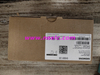 SAS61.03 New and original valve