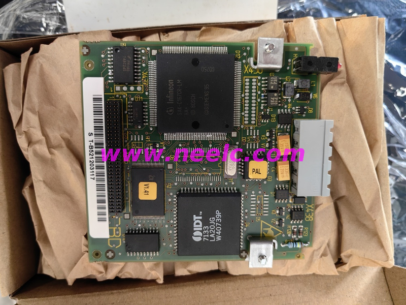 6SE7090-0XX84-0FK0 New and original inverter board