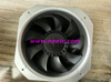 FJ22082MAB New FAN