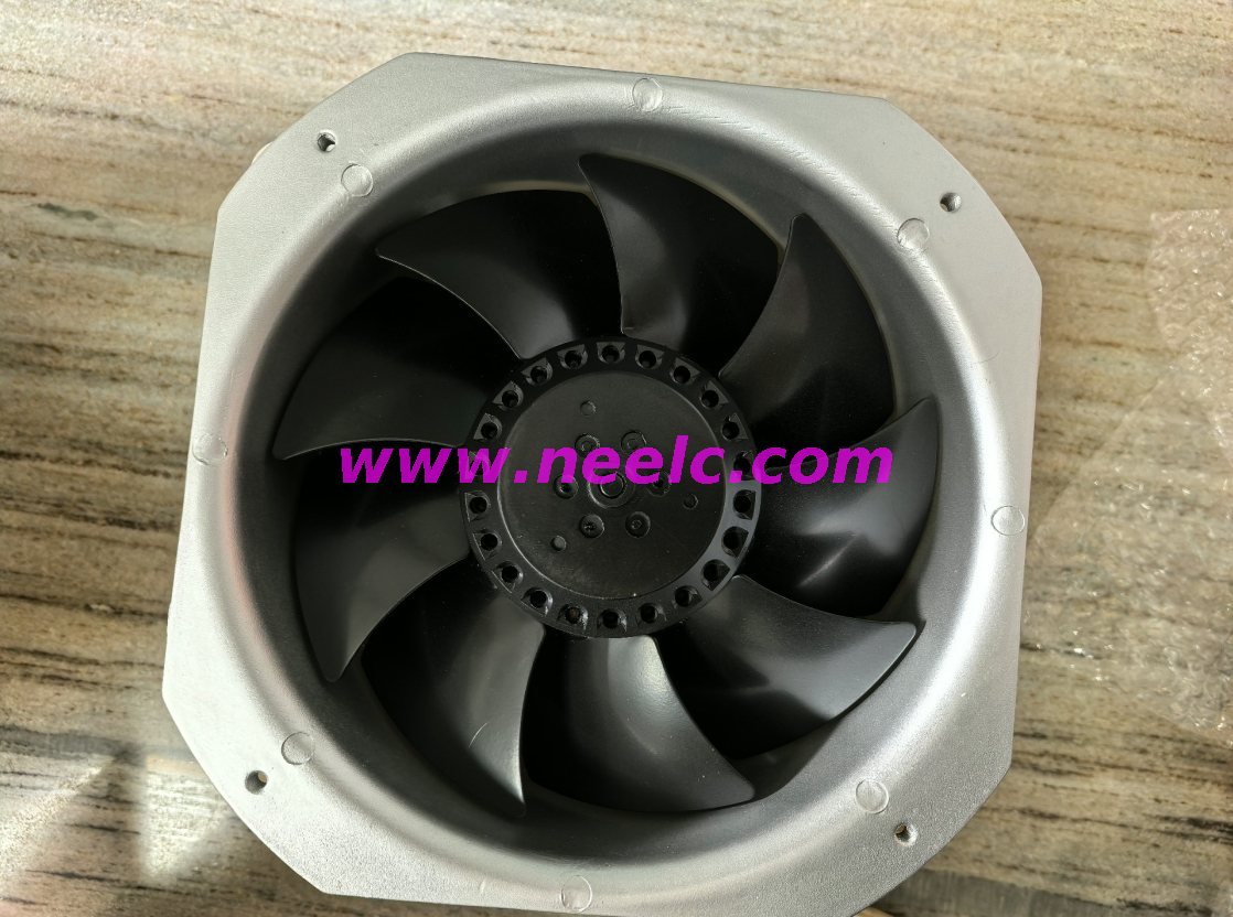 FJ22082MAB New FAN