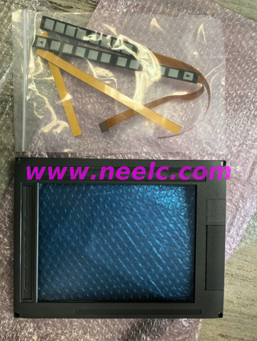 A250-0906-X001/T001 A250-0906-X001 New cover and membrane