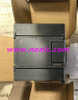 6ES7235-0KD22-0XA8 New and original PLC Module
